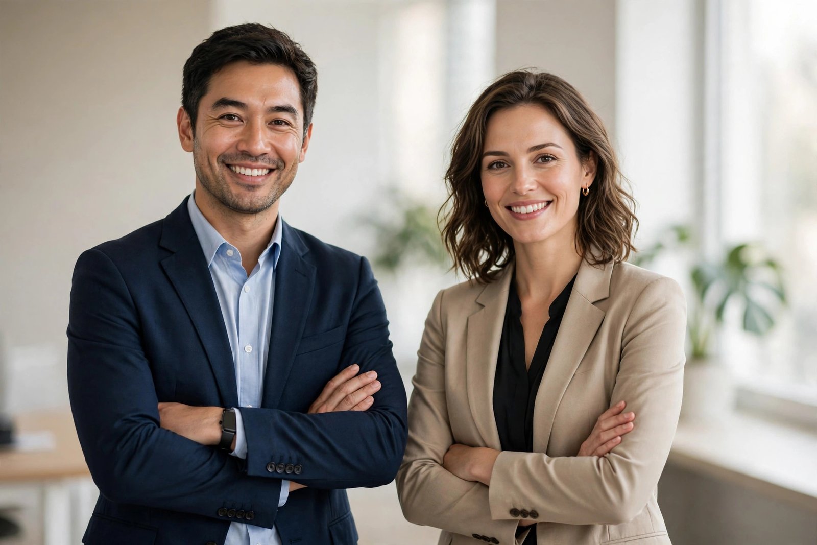 GuestPostGrowth SEO team